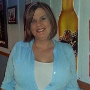 Meet your Posher, Rani